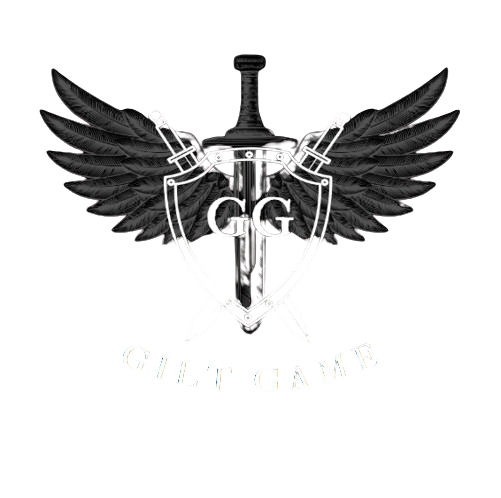 Gilt Game